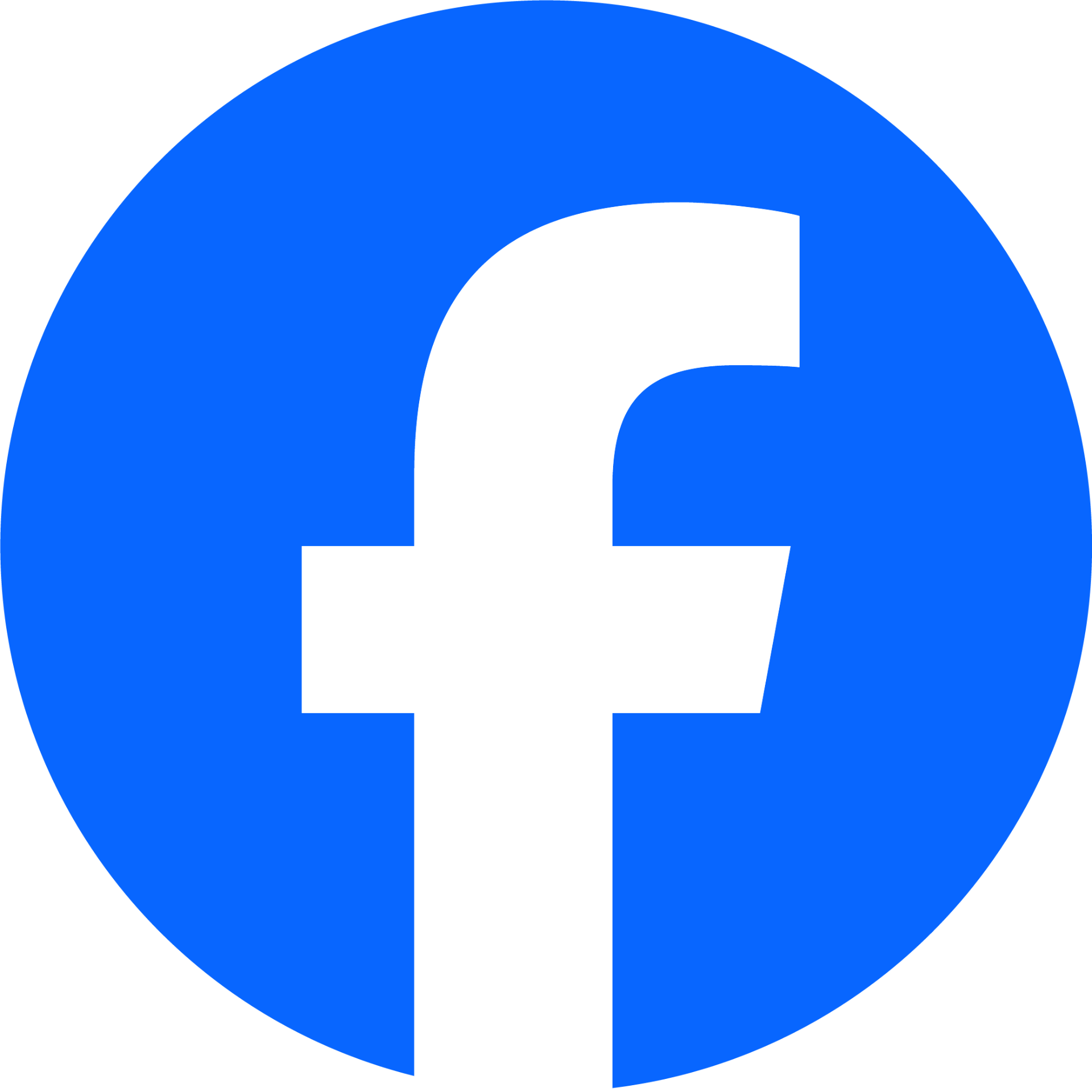 Facebook page